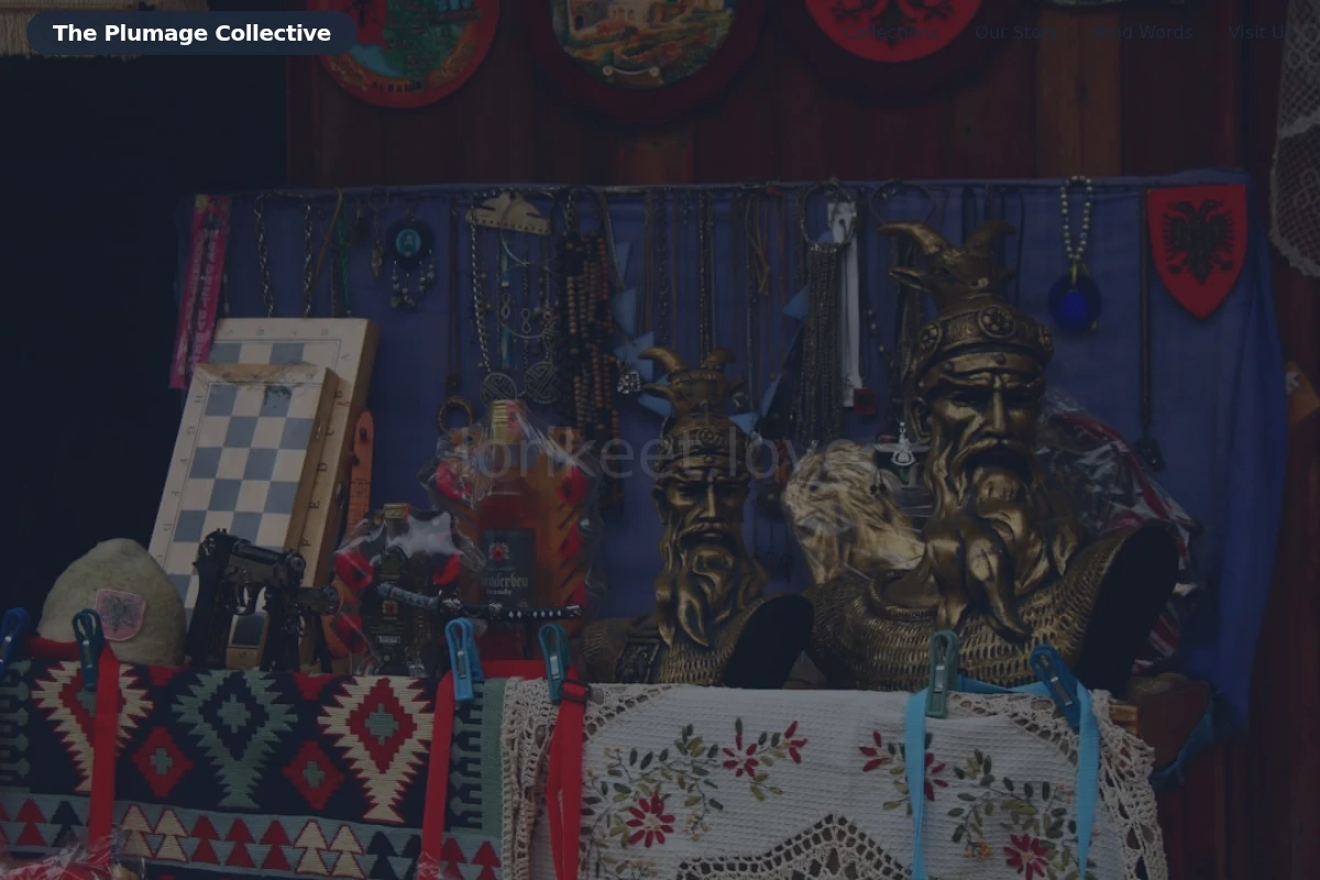 gift-shop